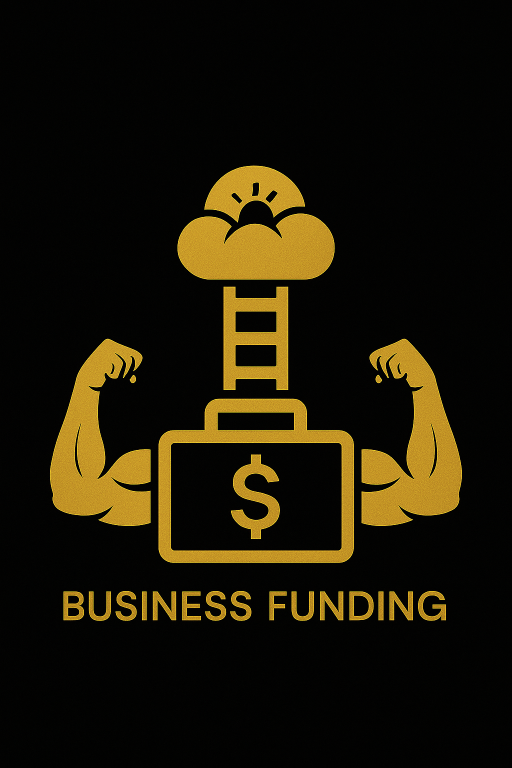 BUSINESS FUNDING