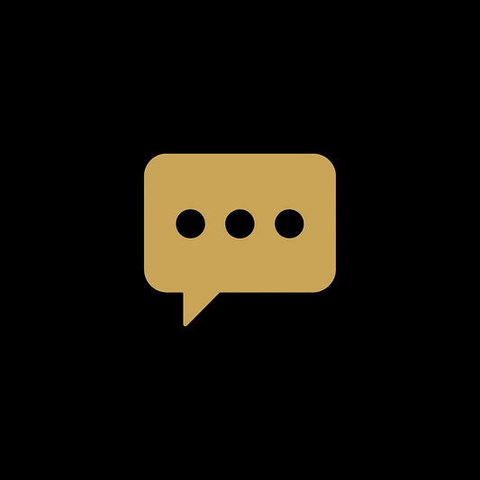 TEXT MESSAGE FLOW SETUP