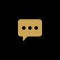 TEXT MESSAGE FLOW SETUP