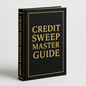CREDIT SWEEP MASTER GUIDE (PDF)