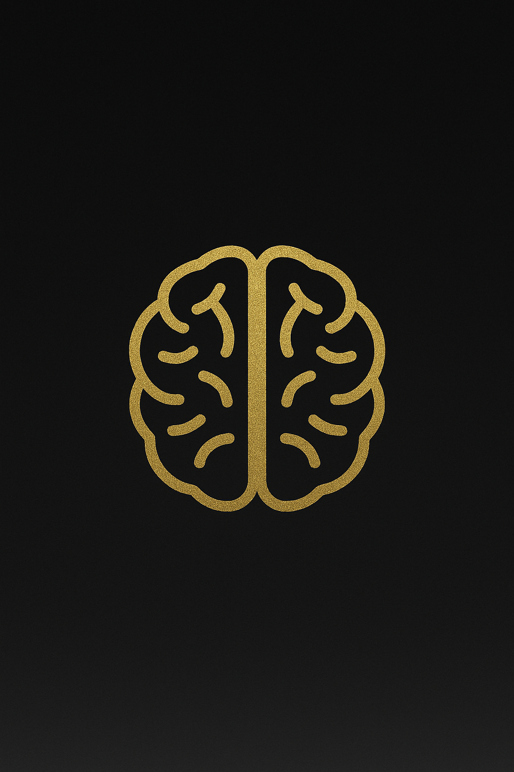 STRATEGIC CONSULTATION CALL 🧠