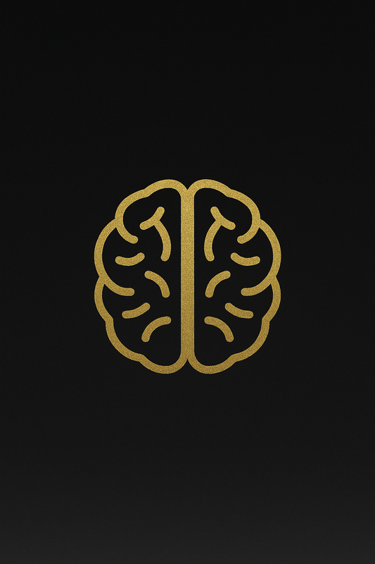 STRATEGIC CONSULTATION CALL 🧠