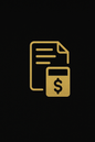 P&L REPORTS ONLY