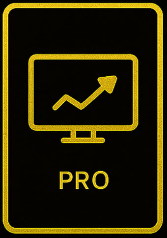 BOOKING PAGE & FOLLOW-UP AUTOMATION