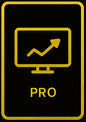 BOOKING PAGE & FOLLOW-UP AUTOMATION