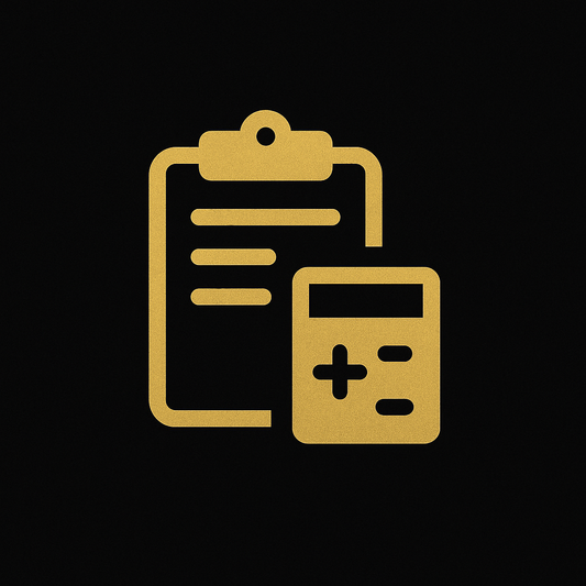 PAYROLL SETUP + MONTHLY PAYROLL MANAGEMENT