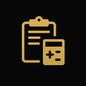 PAYROLL SETUP + MONTHLY PAYROLL MANAGEMENT
