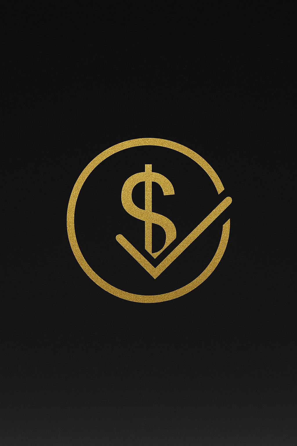 PRE-QUAL FUNDING ASSISTANCE