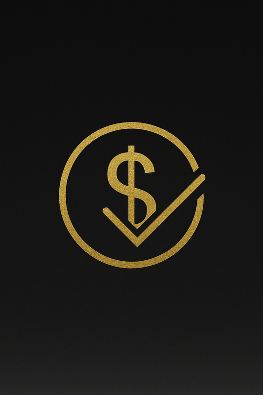 PRE-QUAL FUNDING ASSISTANCE