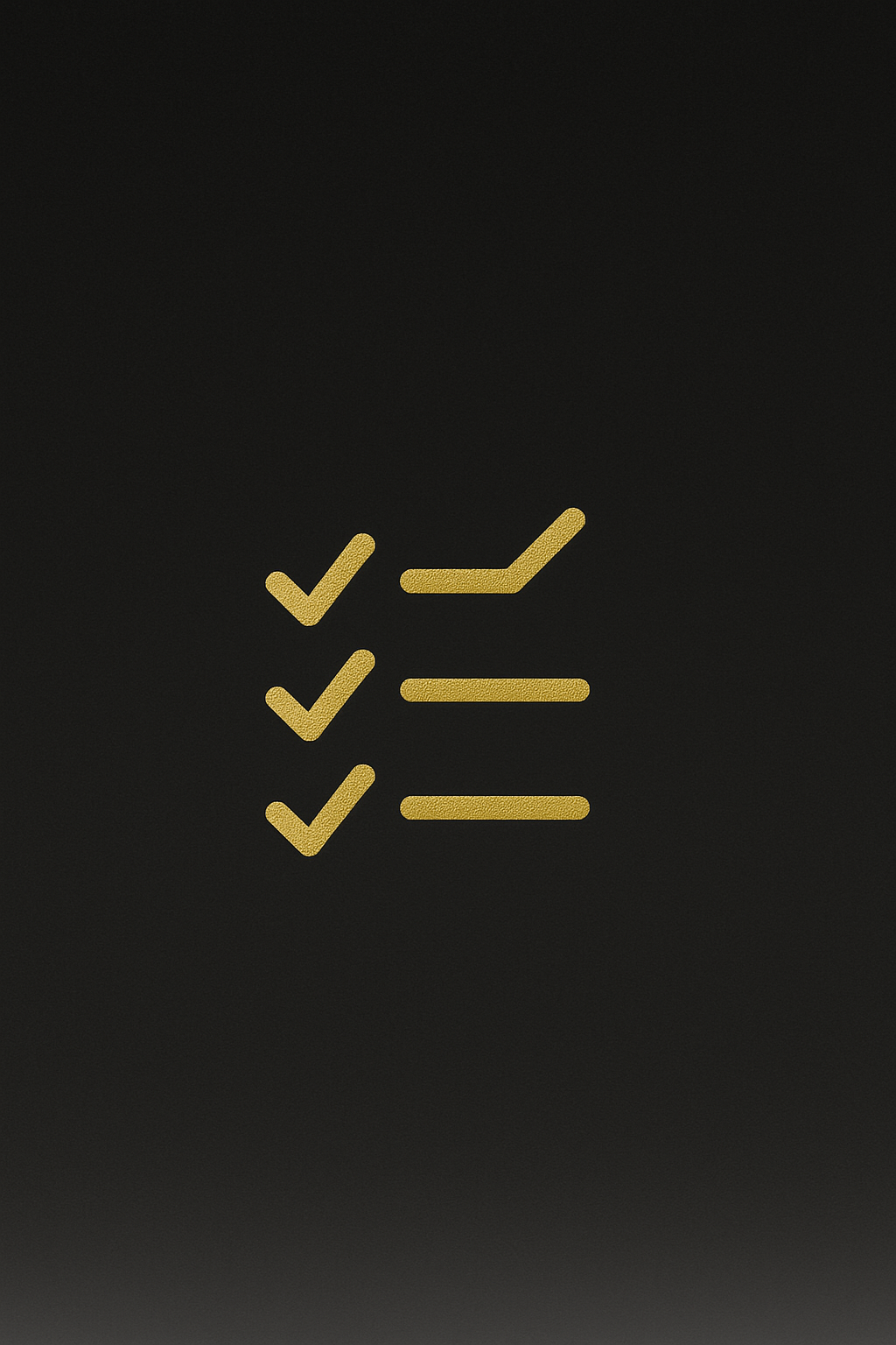 NET - 30 VENDOR STARTER LIST (TIERS 1-2)