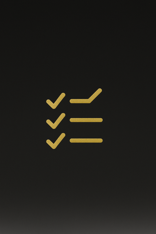 NET - 30 VENDOR STARTER LIST (TIERS 1-2)