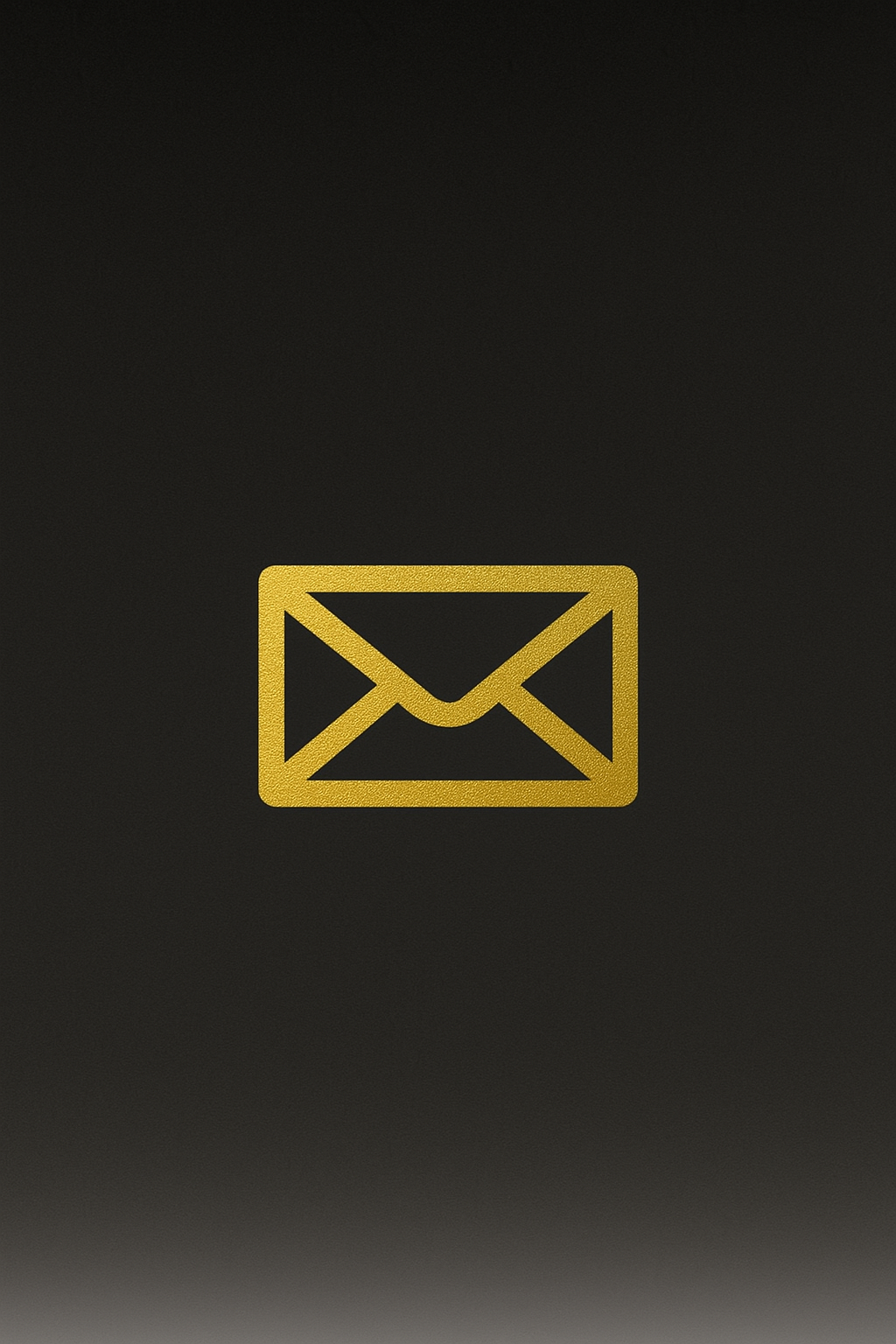 609 DISPUTE LETTER KIT