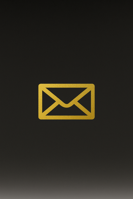 609 DISPUTE LETTER KIT