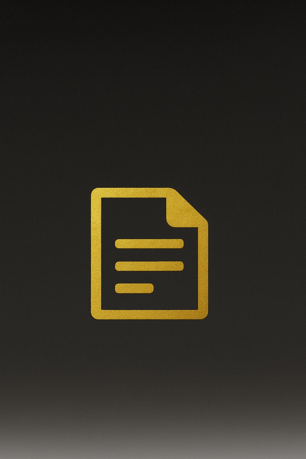 CREDIT INQUIRY REMOVAL TEMPLATE