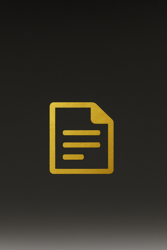 CREDIT INQUIRY REMOVAL TEMPLATE