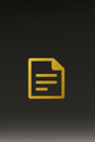 CREDIT INQUIRY REMOVAL TEMPLATE