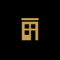 VIRTUAL OFFICE BUNDLE