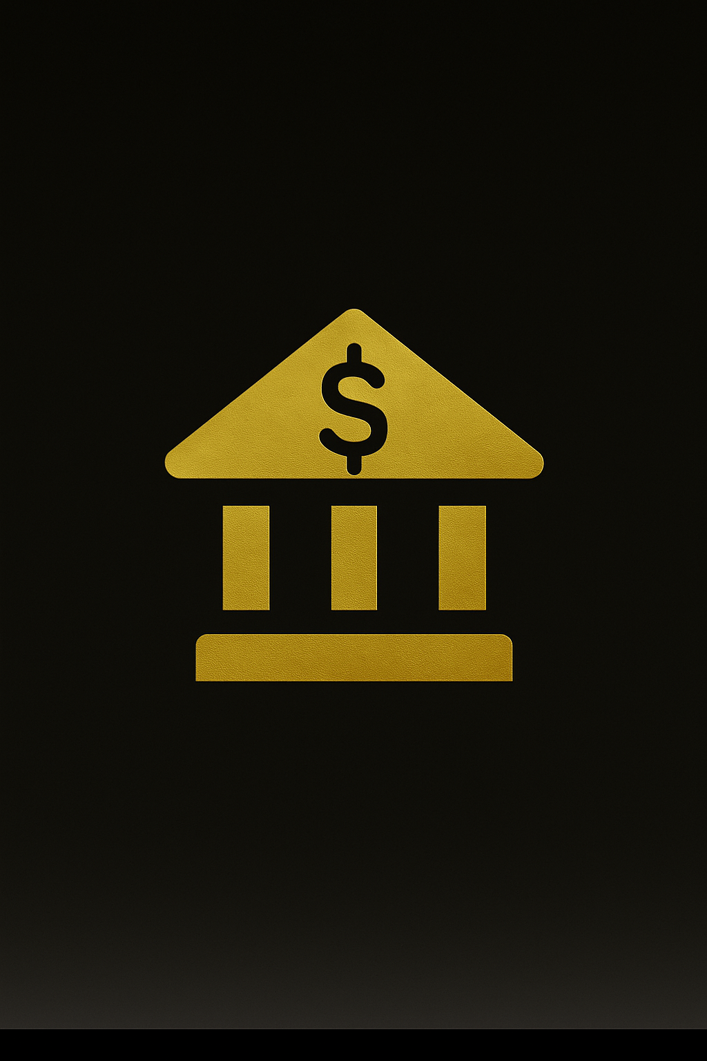 BUSINESS BANK ACCOUNT SET UP GUIDE