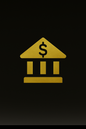 BUSINESS BANK ACCOUNT SET UP GUIDE