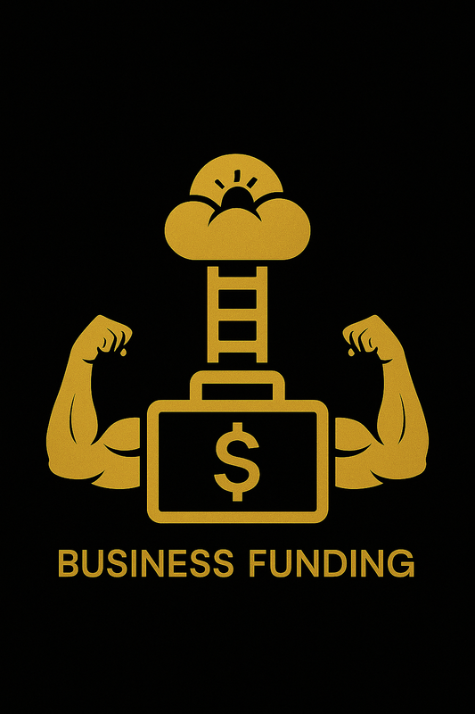 BUSINESS FUNDING