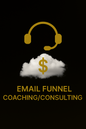 EMAIL FUNNEL