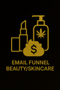 EMAIL FUNNEL