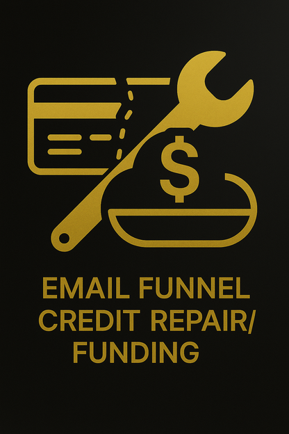 EMAIL FUNNEL