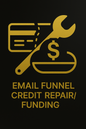 EMAIL FUNNEL