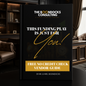GET $5K–$50K IN VENDOR CREDIT WITH NO PERSONAL GUARANTEE 

DOWNLOAD MY FREE VENDOR GUIDE 👇🏾